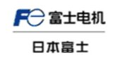 FUJI